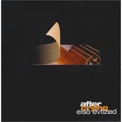 After Crying : Elsõ Évtized